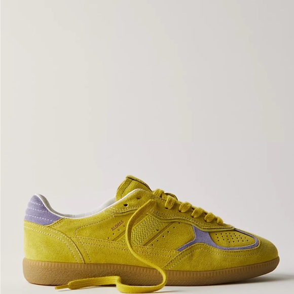 Alohas 490 Sneakers - Picture 3 of 3